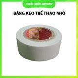  BĂNG KEO THỂ THAO - [Loại nhỏ] 