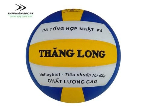  Bóng chuyền thi đấu da Nhật VB7000 