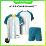  Áo đá bóng Beyono Roy 
