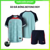 Áo đá bóng Beyono Roy 