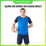  Áo đá bóng Egan Ebolt 