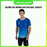  Áo đá bóng Bulbal Raifo 