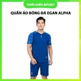  Áo đá bóng CP EGAN Alpha 