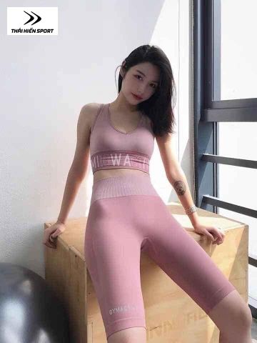  Bộ tập gym nữ 03 