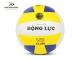  Bóng chuyền Động Lực DL200 