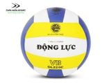  Bóng Chuyền Động Lực DL220C 