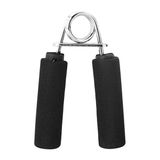  Dụng Cụ Tập Lực Tay 