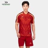  Áo đá bóng Bulbal Vingar 2 