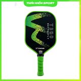  Vợt Pickleball Camewin Butterfly 