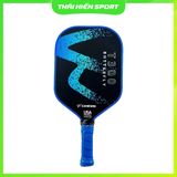  Vợt Pickleball Camewin Butterfly 