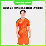  Áo đá bóng Bulbal Lavento 