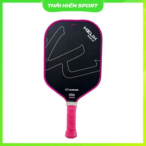  Vợt Pickleball Camewin Helix K5010 