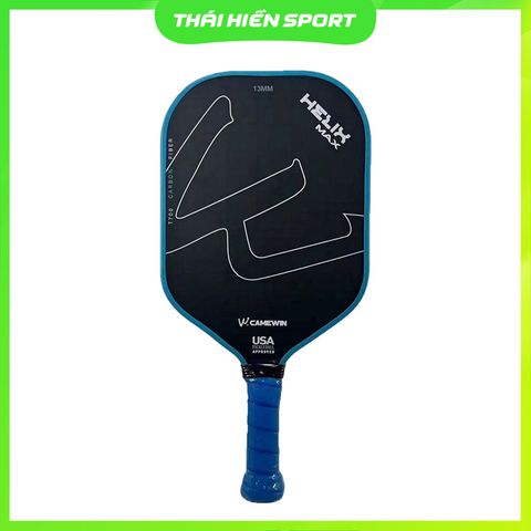  Vợt Pickleball Camewin Helix K5010 