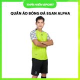  Áo đá bóng CP EGAN Alpha 