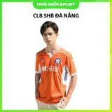  Áo đá bóng Kamito SHB Đà Nẵng 