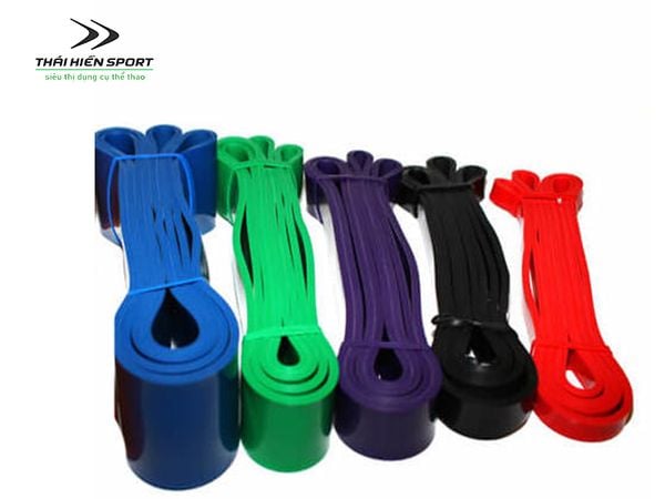 can-nang-day-khang-luc