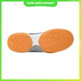  GIÀY CẦU LÔNG KAMITO SABETO INDOOR 
