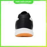  GIÀY CẦU LÔNG KAMITO SABETO INDOOR 