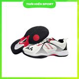 Giày cầu lông Lefus 030 