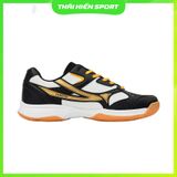  GIÀY CẦU LÔNG KAMITO SABETO INDOOR 