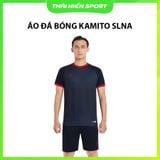  Áo đá bóng Kamito SLNA 