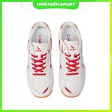  GIÀY CẦU LÔNG KAMITO SABETO INDOOR 