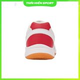  GIÀY CẦU LÔNG KAMITO SABETO INDOOR 
