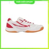  GIÀY CẦU LÔNG KAMITO SABETO INDOOR 