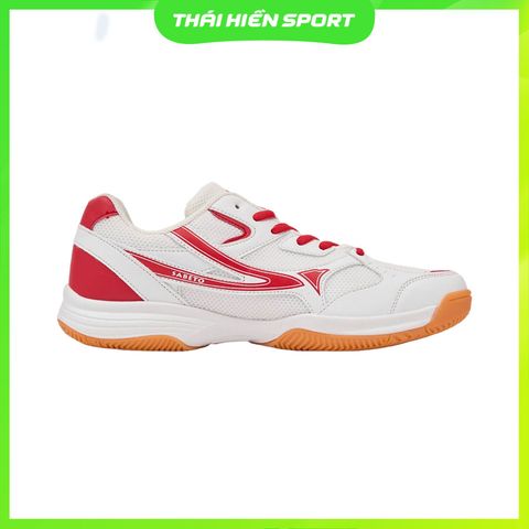  GIÀY CẦU LÔNG KAMITO SABETO INDOOR 