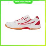 GIÀY CẦU LÔNG KAMITO SABETO INDOOR 