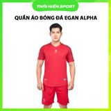  Áo đá bóng CP EGAN Alpha 