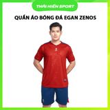  Áo đá bóng Egan ZENOS 