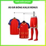  Áo đá bóng Kalix Renus 