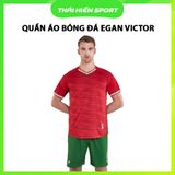  Áo đá bóng EGAN VICTOR 