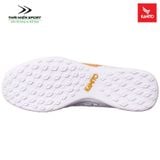  Giày đá bóng sân cỏ nhân tạo Tuấn Anh Kamito TA11 - AS - Màu trắng 