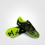  Giày đá bóng EBETE 6311 biển 