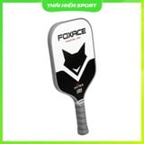 Vợt Pickleball Foxace T300 