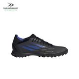  Giày đá bóng Unisex Adidas X Speedflow.3 TF 