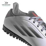  Giày đá bóng Adidas X SpeedFlow .4 TF Trắng 