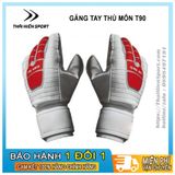  Găng tay thủ môn T90 