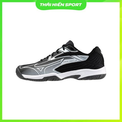  GIÀY CẦU LÔNG MIZUNO GATE SKY PLUS 4 