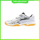  GIÀY CẦU LÔNG MIZUNO GATE SKY PLUS 4 