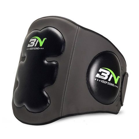  Giáp Bụng Cao Cấp BN 