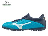  Giày đá bóng MIZUNO Rebula V3 AS biển 