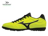  Giày đá bóng MIZUNO Rebula V3 AS chuối 