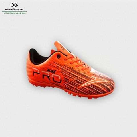  Giày đá bóng Mira Pro Max 