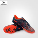  Giày đá bóng EBETE 6311 biển 