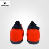  Giày đá bóng EBETE 6313 đỏ 