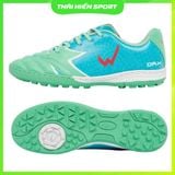  GIÀY ĐÁ BÓNG WIKA DRAGON 