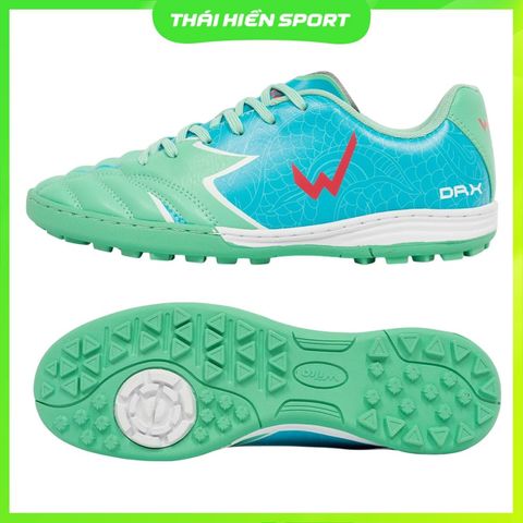  GIÀY ĐÁ BÓNG WIKA DRAGON 